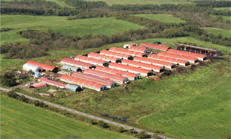 Hokkaido Minami Farm