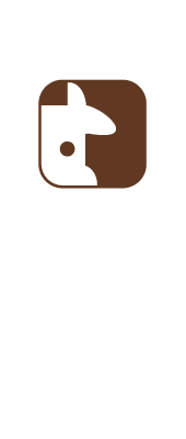Minami Cattle Feedlot Ltd.